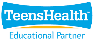 TeensHealth